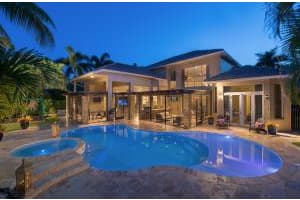 6807 Royal Orchid Cir, Delray Beach, FL 33446, Sold 12/23/14