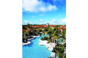 447 Red Hawk Dr, Jupiter, FL 33477, Sold 07/31/14