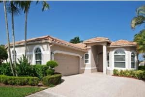 16660 Redondo Way, Delray Beach, FL 33484, Sold 10/15/14