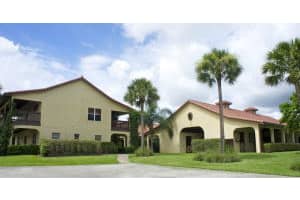 15757 Sea Mist Ln, Wellington, FL 33414, Sold 09/09/14