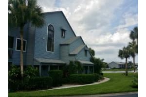 MLS# R10063926, Sebastian, Florida 32958