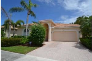 5271 Ventura Dr, Delray Beach, FL 33484, Sold 10/28/14