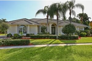 2169 Greenview Cove Dr, Wellington, FL 33414, Sold 09/22/14