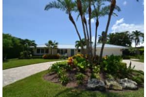 1018 Poinsettia Rd, Delray Beach, FL 33483, Sold 12/03/14