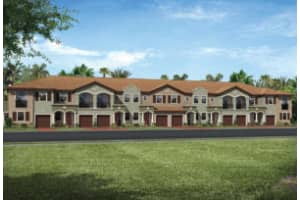 763 NE 33rd Terrace, Homestead, FL 33033, Sold 03/27/15