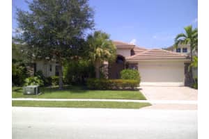 11194 Osprey Lake Ln, West Palm Beach, FL 33412, Sold 10/30/14