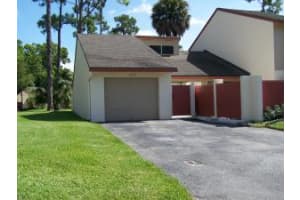 12795 Spinnaker Ln, Wellington, FL 33414, Sold 11/20/14