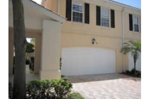 78 Tall Oaks Cir, Tequesta, FL 33469, Sold 11/19/14