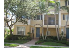 2875 S Oasis Dr, Boynton Beach, FL 33426, Sold 10/24/14