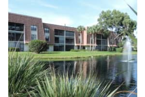 3100 SE Pruitt Rd b102, Port St. Lucie, FL 34952, Sold 12/31/14