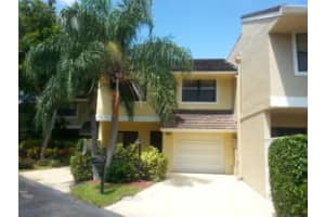 5642 Santiago Cir, Boca Raton, FL 33433, Sold 11/11/14