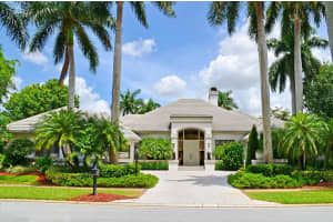 7119 Melrose Castle Ln, Boca Raton, FL 33496, Sold 10/20/14
