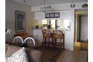 4720 NE Sandpebble Trce, Stuart, FL 34996, Sold 01/23/15