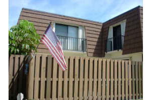 3900 County Line Rd #7a, Tequesta, FL 33469, Sold 10/22/14