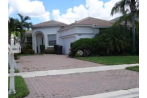 9657 Wyeth Ct, Wellington, FL 33414, Sold 02/13/15