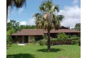 3607 Wilderness Dr E, Fort Pierce, FL 34982, Sold 11/04/14