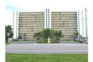 3200 N Hwy A1A, Fort Pierce, FL 34949, Sold 09/29/14