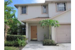 5511 Pinnacle Ln, West Palm Beach, FL 33415, Sold 10/10/14