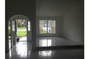 2311 Dunhill Ave, Miramar, FL 33025, Sold 11/03/14