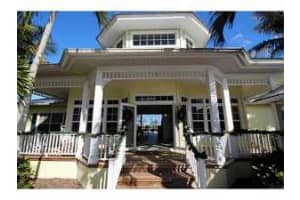 3650 SE Bowsprit Ct, Stuart, FL 34997, Sold 02/01/16
