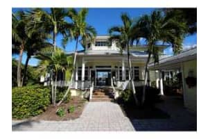 3650 SE Bowsprit Ct, Stuart, FL 34997, Sold 02/01/16