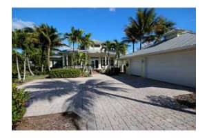 3650 SE Bowsprit Ct, Stuart, FL 34997, Sold 02/01/16