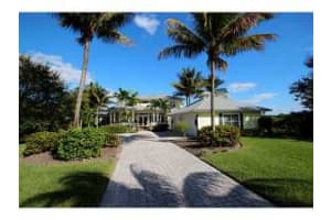 3650 SE Bowsprit Ct, Stuart, FL 34997, Sold 02/01/16