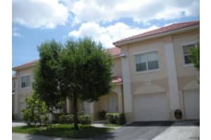 108 Talia Cir, Lake Worth, FL 33461, Sold 10/07/14