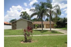 1218 Woodcrest Rd W, West Palm Beach, FL 33417, Sold 09/29/14
