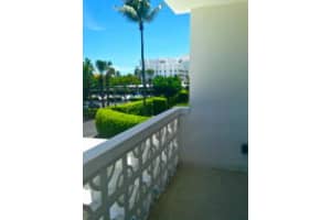 2840 S Ocean Blvd, Palm Beach, FL 33480, Sold 03/06/15