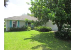 754 24th Square, Vero Beach, FL 32962, Sold 10/30/14