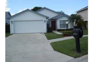 4601 Willow Pond Ct E, West Palm Beach, FL 33417, Sold 09/30/14