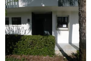 175 SE St Lucie Blvd, Stuart, FL 34996, Sold 12/23/14