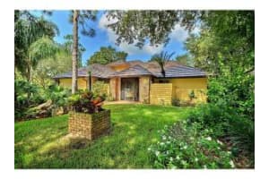 505 Cross Creek Cir, Sebastian, FL 32958, Sold 03/24/15
