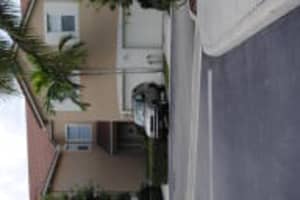 158 Village Blvd, Tequesta, FL 33469, Sold 10/24/14