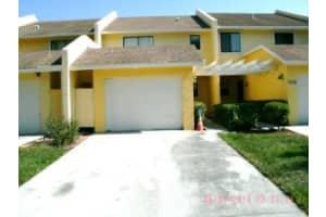 1627 Woodbridge Lakes Cir, West Palm Beach, FL 33406, Sold 11/07/14