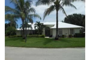10711 SE Jupiter Narrows Dr, Hobe Sound, FL 33455, Sold 10/02/14