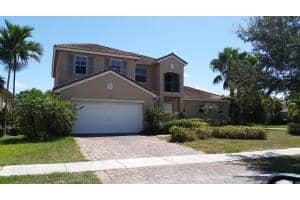126 Magnolia Way, Tequesta, FL 33469, Sold 01/30/15
