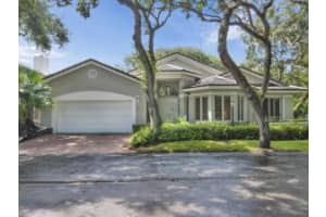 MLS# R10064614, Vero Beach, Florida 32963