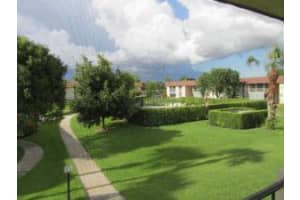 22805 SW 66th Ave, Boca Raton, FL 33428, Sold 01/15/16