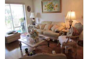 22805 SW 66th Ave, Boca Raton, FL 33428, Sold 01/15/16