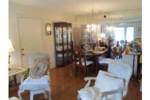 22805 SW 66th Ave, Boca Raton, FL 33428, Sold 01/15/16