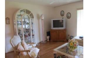 22805 SW 66th Ave, Boca Raton, FL 33428, Sold 01/15/16