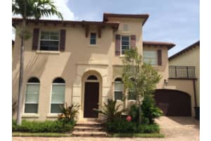 131 Via Palma Ln, Boca Raton, FL 33487, Sold 12/07/15