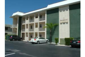 312 Northlake Dr, North Palm Beach, FL 33408, Sold 10/01/14