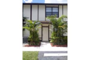 5154 Breckenridge Pl, West Palm Beach, FL 33417, Sold 09/08/14