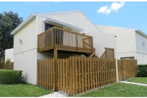 645 Executive Center Dr R205, West Palm Beach, FL 33401, Sold 11/21/14