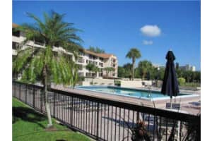 1030 US-1, North Palm Beach, FL 33408, Sold 10/14/14