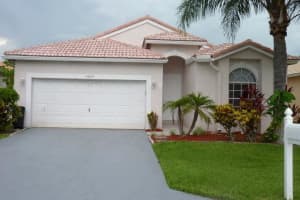 10809 Madison Dr, Boynton Beach, FL 33437, Sold 10/31/14