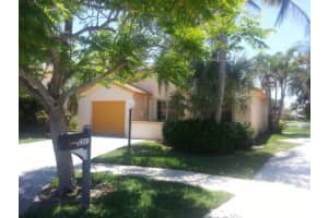 20881 Springs Terrace, Boca Raton, FL 33428, Sold 08/18/14